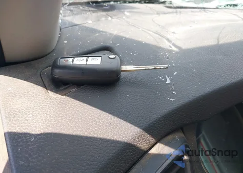 2018 Nissan Rogue S from USA, damaged, VIN KNMAT2MV9JP573890